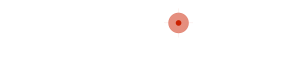 combat city laser tag logo