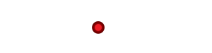 lazer planet laser tag logo