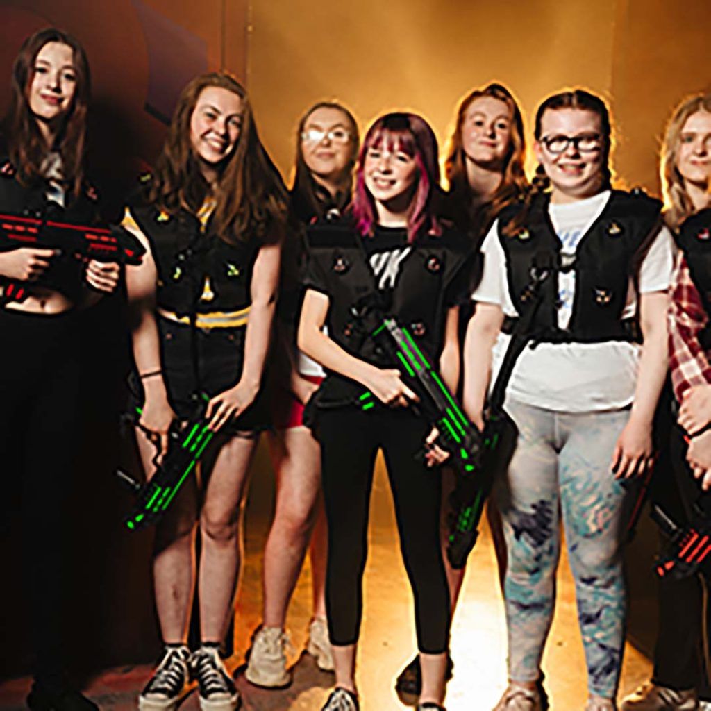 indoor-bristol-laser-tag5