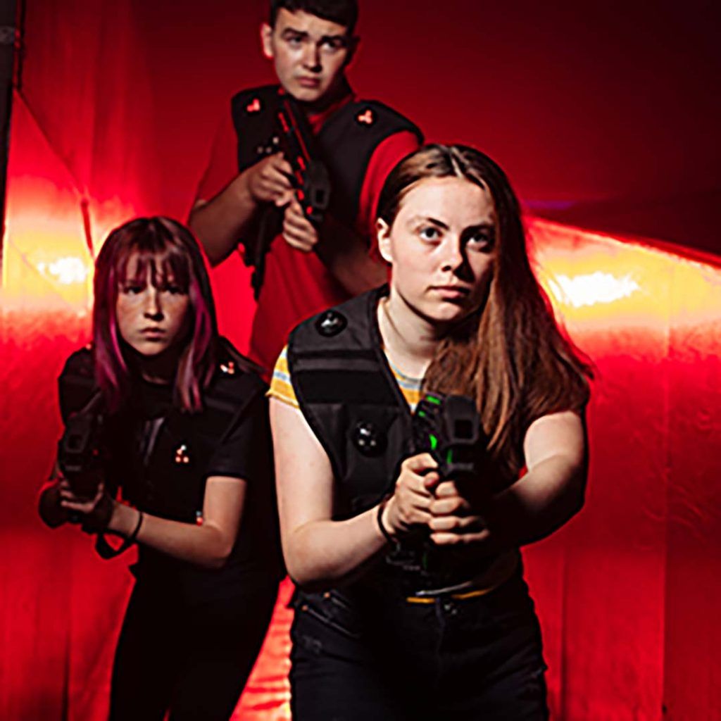 bristol-laser-tag4