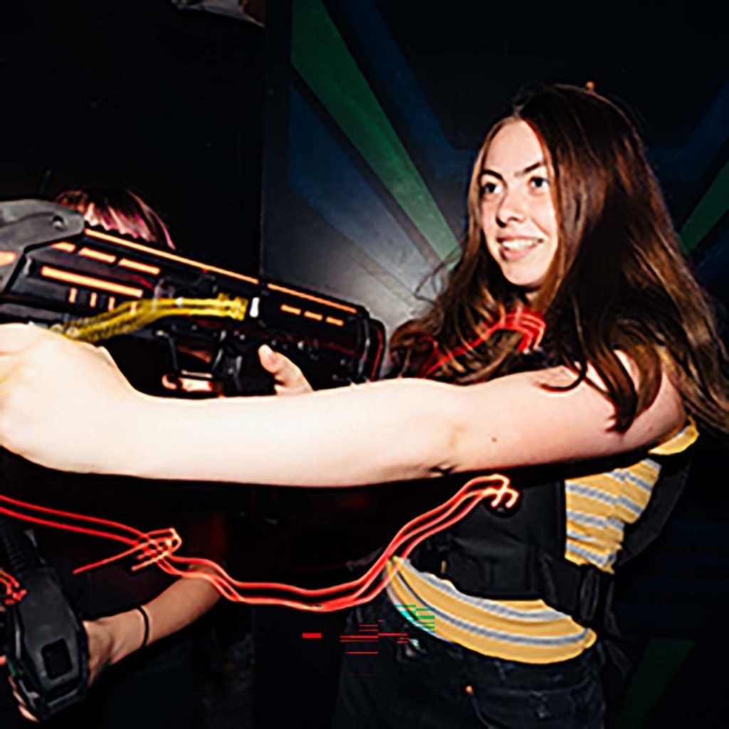 indoor-laser-tag2